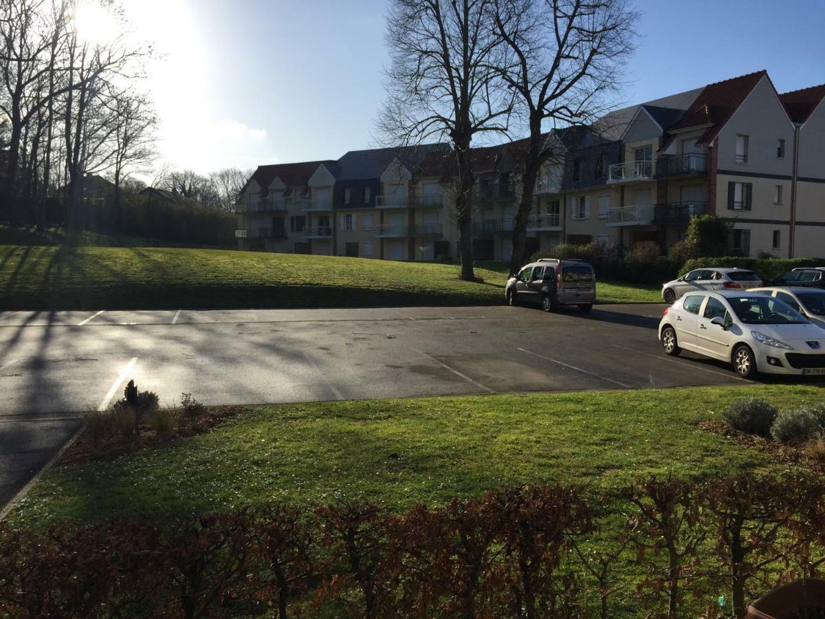 Escale A L Amiraute classé 4 étoiles Saint-Valery-sur-Somme Exterior foto